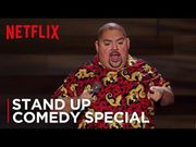 The 20 Best, Funniest, Comedy Specials on Netflix Right Now