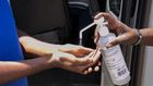 8 sanitizer brands suspended by KEBS including Gentle Care by BIDCO Africa