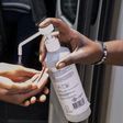 8 sanitizer brands suspended by KEBS including Gentle Care by BIDCO Africa