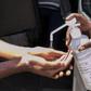 8 sanitizer brands suspended by KEBS including Gentle Care by BIDCO Africa
