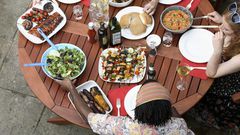 7 Fasting Benefits That Aren’t Weight Loss