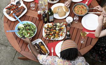 7 Fasting Benefits That Aren’t Weight Loss