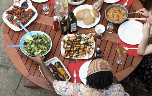 7 Fasting Benefits That Aren’t Weight Loss