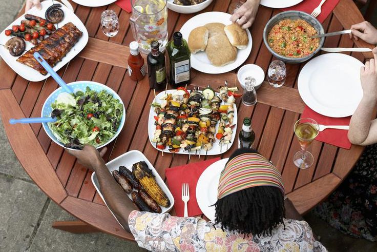 7 Fasting Benefits That Aren’t Weight Loss