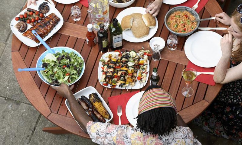 7 Fasting Benefits That Aren’t Weight Loss