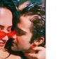 Who Is Demi Lovato's Boyfriend, Max Ehrich?