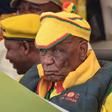 Thabane suspended parliament last month shortly after the national assembly passed a bill barring him from calling fresh elections