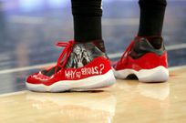 The Weirdest Sports Rules Professional Athletes Have to Follow