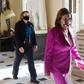 House Speaker Nancy Pelosi and her Democrats passed a record $3 trillion coronavirus rescue package but the Republican-controlled Senate is unlikely to take up the legislation, and series of negotiations is expected