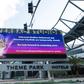 Universal Pictures released "Trolls World Tour" directly to on-demand platforms