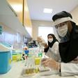 Iran's coronavirus outbreak is one of the deadliest in the world