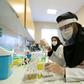 Iran's coronavirus outbreak is one of the deadliest in the world
