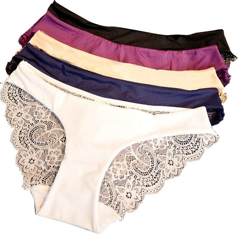 Panties