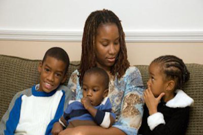 ___6573579___2017___4___24___14___Happiness+as+a+single+parent+or+unhappiness+in+a+marriage