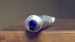 Watch Dr. Pimple Popper Pop A Squirting Blue Cyst