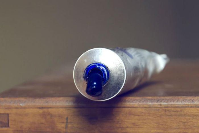 Watch Dr. Pimple Popper Pop A Squirting Blue Cyst