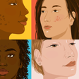 How to Cover Up Every Type of Acne