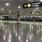The Mediterranean island of Cyprus will reopen its airports in two phases from June 9 after nearly three months of coronavirus lockdown but travellers from main tourist markets Britain and Russia are not on initial lists of those allowed back