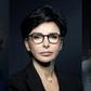 Agnes Buzyn, Rachida Dati and Anne Hidalgo are the leading candidates to become the next mayor of Paris.