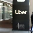Uber is cutting 14 percent of its workforce as part of its response to the pandemic-induced economic slump