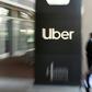Uber is cutting 14 percent of its workforce as part of its response to the pandemic-induced economic slump