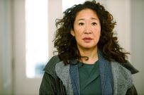 'Killing Eve' Season 2 Recap