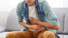 5 Diet Changes to Optimize Gut Health