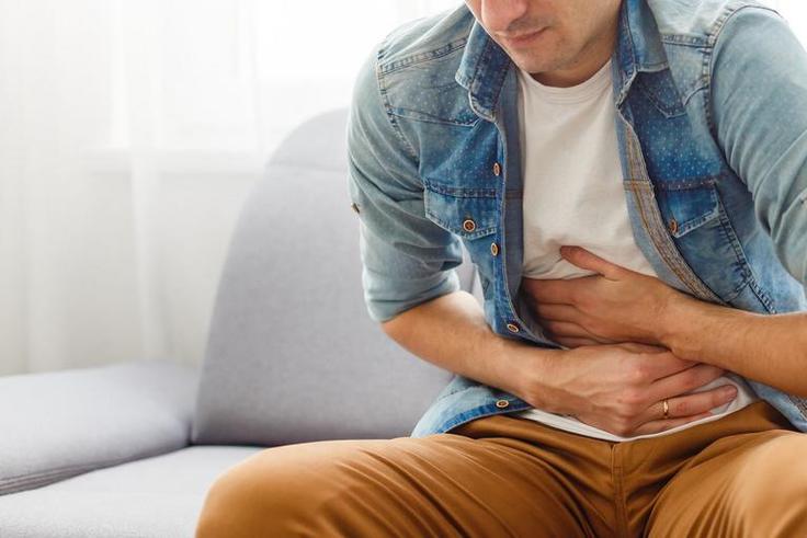 5 Diet Changes to Optimize Gut Health