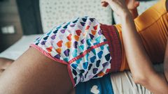 How Often Do Most Couples Have Sex?