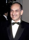 Here's What These 16 Famous Bald Actors Looked Like When They Had Hair