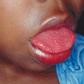 Children affected by strange disease linked to Covid-19
