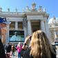 Italy, which is the worst-hit country outside China, has told people to stay home  until early April as authorities try to limit the spread of the coronavirus