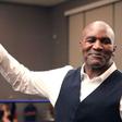 Evan Holyfield Crushed First Week Back in Training