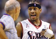 The Weirdest Sports Rules Professional Athletes Have to Follow