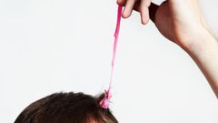 Watch Dr. Pimple Popper Pop a 'Bubble Gum' Cyst