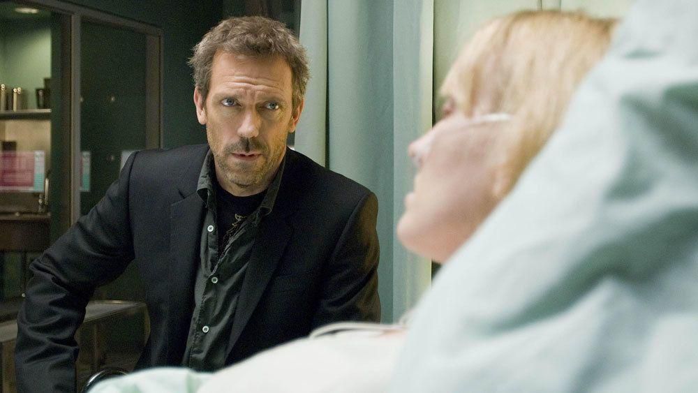19 TV Antiheroes We Can't Stop Rooting For