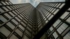 Classic Skyscrapers Define New York. Take a Virtual Tour.