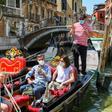 Italy is now reeling from the economic effects of its two-month lockdown