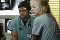 40 Celebrities You Probably Forgot Were on ER