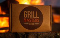 The 30 Best Subscription Boxes Every Guy Will Use