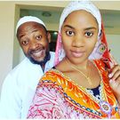 Zari, Diamond and Hamisa lead Tanzanians in mourning the death Babu Tale’s Wife