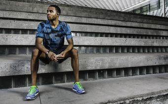 How to Safely Return to Working Out After a Hiatus