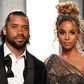 Ciara And Russell's Compatibility, Explained