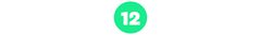 number