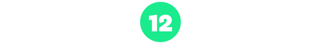 number