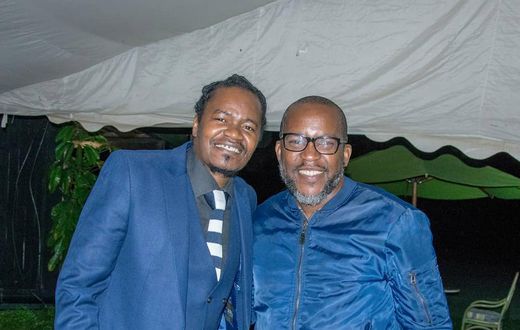Jua Cali opens up on how he got his first song to play on radio