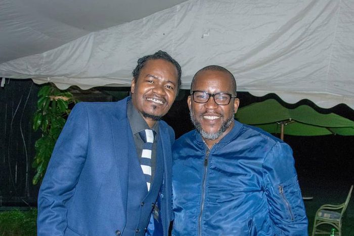 Jua Cali opens up on how he got his first song to play on radio