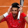 Novak Djokovic apologised for organising the Adria Tour tennis exhibition series