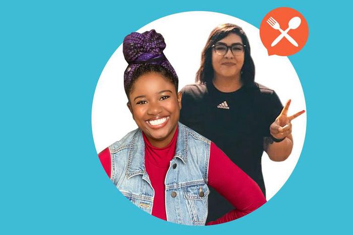 'I Quit The Keto Diet And I've Never Felt Better'