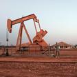 An unprecedented crash in oil prices is adding pressure to already stressed US producers, threatening key shale regions and putting vulnerable companies at risk of going under